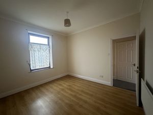 Photo 24- click for photo gallery